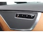 Volvo XC90 T5 AWD Inscription | 7P | ACC | Massage+Ventilatie | Stoel+Stuurverwarming | Camera | Trekhaak