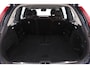 Volvo XC90 T5 AWD Inscription | 7P | ACC | Massage+Ventilatie | Stoel+Stuurverwarming | Camera | Trekhaak