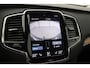 Volvo XC90 T5 AWD Inscription | 7P | ACC | Massage+Ventilatie | Stoel+Stuurverwarming | Camera | Trekhaak