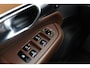 Volvo XC90 T5 AWD Inscription | 7P | ACC | Massage+Ventilatie | Stoel+Stuurverwarming | Camera | Trekhaak