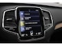 Volvo XC90 T5 AWD Inscription | 7P | ACC | Massage+Ventilatie | Stoel+Stuurverwarming | Camera | Trekhaak