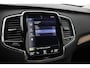 Volvo XC90 T5 AWD Inscription | 7P | ACC | Massage+Ventilatie | Stoel+Stuurverwarming | Camera | Trekhaak