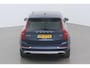 Volvo XC90 T5 AWD Inscription | 7P | ACC | Massage+Ventilatie | Stoel+Stuurverwarming | Camera | Trekhaak