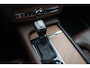 Volvo XC90 T5 AWD Inscription | 7P | ACC | Massage+Ventilatie | Stoel+Stuurverwarming | Camera | Trekhaak