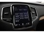 Volvo XC90 T5 AWD Inscription | 7P | ACC | Massage+Ventilatie | Stoel+Stuurverwarming | Camera | Trekhaak