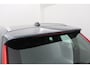 Volvo XC90 T5 AWD Inscription | 7P | ACC | Massage+Ventilatie | Stoel+Stuurverwarming | Camera | Trekhaak