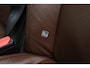 Volvo XC90 T5 AWD Inscription | 7P | ACC | Massage+Ventilatie | Stoel+Stuurverwarming | Camera | Trekhaak
