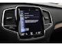 Volvo XC90 T5 AWD Inscription | 7P | ACC | Massage+Ventilatie | Stoel+Stuurverwarming | Camera | Trekhaak