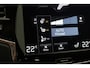 Volvo XC90 T5 AWD Inscription | 7P | ACC | Massage+Ventilatie | Stoel+Stuurverwarming | Camera | Trekhaak
