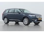 Volvo XC90 T5 AWD Inscription | 7P | ACC | Massage+Ventilatie | Stoel+Stuurverwarming | Camera | Trekhaak
