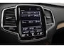 Volvo XC90 T5 AWD Inscription | 7P | ACC | Massage+Ventilatie | Stoel+Stuurverwarming | Camera | Trekhaak