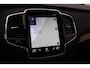 Volvo XC90 T5 AWD Inscription | 7P | ACC | Massage+Ventilatie | Stoel+Stuurverwarming | Camera | Trekhaak
