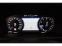 Volvo XC90 T5 AWD Inscription | 7P | ACC | Massage+Ventilatie | Stoel+Stuurverwarming | Camera | Trekhaak