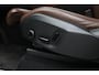 Volvo XC90 T5 AWD Inscription | 7P | ACC | Massage+Ventilatie | Stoel+Stuurverwarming | Camera | Trekhaak
