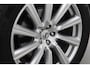 Volvo XC90 T5 AWD Inscription | 7P | ACC | Massage+Ventilatie | Stoel+Stuurverwarming | Camera | Trekhaak