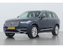 Volvo XC90 T5 AWD Inscription | 7P | ACC | Massage+Ventilatie | Stoel+Stuurverwarming | Camera | Trekhaak