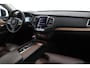 Volvo XC90 T5 AWD Inscription | 7P | ACC | Massage+Ventilatie | Stoel+Stuurverwarming | Camera | Trekhaak