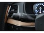 Volvo XC90 T5 AWD Inscription | 7P | ACC | Massage+Ventilatie | Stoel+Stuurverwarming | Camera | Trekhaak