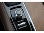 Volvo XC90 T5 AWD Inscription | 7P | ACC | Massage+Ventilatie | Stoel+Stuurverwarming | Camera | Trekhaak