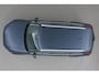 Volvo XC90 T5 AWD Inscription | 7P | ACC | Massage+Ventilatie | Stoel+Stuurverwarming | Camera | Trekhaak