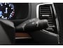 Volvo XC90 T5 AWD Inscription | 7P | ACC | Massage+Ventilatie | Stoel+Stuurverwarming | Camera | Trekhaak
