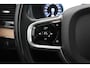Volvo XC90 T5 AWD Inscription | 7P | ACC | Massage+Ventilatie | Stoel+Stuurverwarming | Camera | Trekhaak