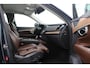Volvo XC90 T5 AWD Inscription | 7P | ACC | Massage+Ventilatie | Stoel+Stuurverwarming | Camera | Trekhaak