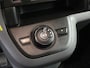 Fiat Scudo 2.0 MultiJet L3H1 DC Business Pro+ | Automaat | Dubbele Cabine | Camera | Lichtmetalen Velgen | Trekhaak | Multimedia & Navigatie