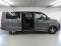 Fiat Scudo 2.0 MultiJet L3H1 DC Business Pro+ | Automaat | Dubbele Cabine | Camera | Lichtmetalen Velgen | Trekhaak | Multimedia & Navigatie