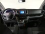 Fiat Scudo 2.0 MultiJet L3H1 DC Business Pro+ | Automaat | Dubbele Cabine | Camera | Lichtmetalen Velgen | Trekhaak | Multimedia & Navigatie