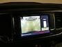 Fiat Scudo 2.0 MultiJet L3H1 DC Business Pro+ | Automaat | Dubbele Cabine | Camera | Lichtmetalen Velgen | Trekhaak | Multimedia & Navigatie