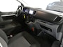 Fiat Scudo 2.0 MultiJet L3H1 DC Business Pro+ | Automaat | Dubbele Cabine | Camera | Lichtmetalen Velgen | Trekhaak | Multimedia & Navigatie