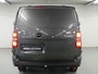 Fiat Scudo 2.0 MultiJet L3H1 DC Business Pro+ | Automaat | Dubbele Cabine | Camera | Lichtmetalen Velgen | Trekhaak | Multimedia & Navigatie