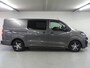 Fiat Scudo 2.0 MultiJet L3H1 DC Business Pro+ | Automaat | Dubbele Cabine | Camera | Lichtmetalen Velgen | Trekhaak | Multimedia & Navigatie