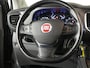 Fiat Scudo 2.0 MultiJet L3H1 DC Business Pro+ | Automaat | Dubbele Cabine | Camera | Lichtmetalen Velgen | Trekhaak | Multimedia & Navigatie