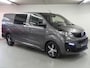 Fiat Scudo 2.0 MultiJet L3H1 DC Business Pro+ | Automaat | Dubbele Cabine | Camera | Lichtmetalen Velgen | Trekhaak | Multimedia & Navigatie