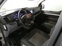 Fiat Scudo 2.0 MultiJet L3H1 DC Business Pro+ | Automaat | Dubbele Cabine | Camera | Lichtmetalen Velgen | Trekhaak | Multimedia & Navigatie