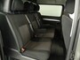 Fiat Scudo 2.0 MultiJet L3H1 DC Business Pro+ | Automaat | Dubbele Cabine | Camera | Lichtmetalen Velgen | Trekhaak | Multimedia & Navigatie