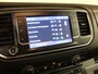 Fiat Scudo 2.0 MultiJet L3H1 DC Business Pro+ | Automaat | Dubbele Cabine | Camera | Lichtmetalen Velgen | Trekhaak | Multimedia & Navigatie