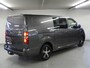 Fiat Scudo 2.0 MultiJet L3H1 DC Business Pro+ | Automaat | Dubbele Cabine | Camera | Lichtmetalen Velgen | Trekhaak | Multimedia & Navigatie