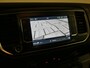 Fiat Scudo 2.0 MultiJet L3H1 DC Business Pro+ | Automaat | Dubbele Cabine | Camera | Lichtmetalen Velgen | Trekhaak | Multimedia & Navigatie