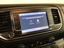 Fiat Scudo 2.0 MultiJet L3H1 DC Business Pro+ | Automaat | Dubbele Cabine | Camera | Lichtmetalen Velgen | Trekhaak | Multimedia & Navigatie