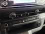 Fiat Scudo 2.0 MultiJet L3H1 DC Business Pro+ | Automaat | Dubbele Cabine | Camera | Lichtmetalen Velgen | Trekhaak | Multimedia & Navigatie