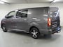 Fiat Scudo 2.0 MultiJet L3H1 DC Business Pro+ | Automaat | Dubbele Cabine | Camera | Lichtmetalen Velgen | Trekhaak | Multimedia & Navigatie