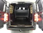 Fiat Scudo 2.0 MultiJet L3H1 DC Business Pro+ | Automaat | Dubbele Cabine | Camera | Lichtmetalen Velgen | Trekhaak | Multimedia & Navigatie