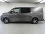 Fiat Scudo 2.0 MultiJet L3H1 DC Business Pro+ | Automaat | Dubbele Cabine | Camera | Lichtmetalen Velgen | Trekhaak | Multimedia & Navigatie