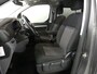Fiat Scudo 2.0 MultiJet L3H1 DC Business Pro+ | Automaat | Dubbele Cabine | Camera | Lichtmetalen Velgen | Trekhaak | Multimedia & Navigatie