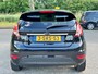 Ford Fiesta 1.0 EcoBoost Titanium|NAVI|PSENSOR|AIRCO|CRUISE