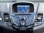 Ford Fiesta 1.0 EcoBoost Titanium|NAVI|PSENSOR|AIRCO|CRUISE