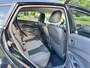 Ford Fiesta 1.0 EcoBoost Titanium|NAVI|PSENSOR|AIRCO|CRUISE
